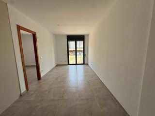 Pis a Sant Hilari Sacalm. Pis venta sant hilari