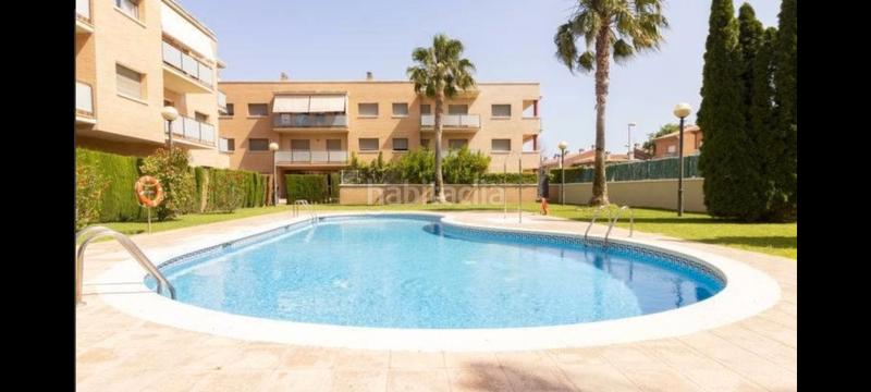 Foto 2d574ed4-39a2-4550-b468-807e6e8ca587. Lloguer pis a carrer del castell d'almansa 36 a Els Tallats - Mas Olivé Cambrils