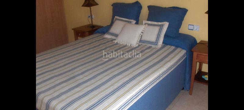 Foto 3206670b-45ed-4b51-9954-4ef500504594. Lloguer pis a carrer del castell d'almansa 36 a Els Tallats - Mas Olivé Cambrils