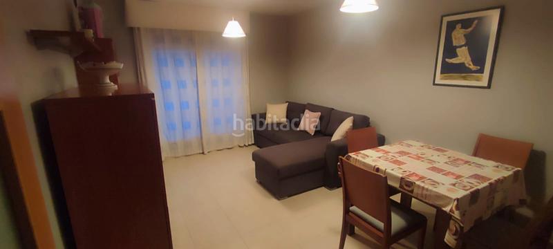 Foto ad146647-11f5-4f9e-a746-a90696f92e9e. Lloguer pis a carrer del castell d'almansa 36 a Els Tallats - Mas Olivé Cambrils