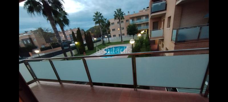 Foto db0d00e8-cf2e-4f29-b051-b6308da8045a. Lloguer pis a carrer del castell d'almansa 36 a Els Tallats - Mas Olivé Cambrils