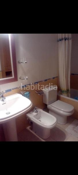 Foto dd91d3b3-d3c5-4d21-8b9a-5b0958385531. Lloguer pis a carrer del castell d'almansa 36 a Els Tallats - Mas Olivé Cambrils