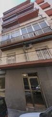 Appartement à Llevant. Piso para reformar