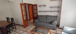 Pis a Rambla de jaume i 4. Piso centro cambrils 110m2