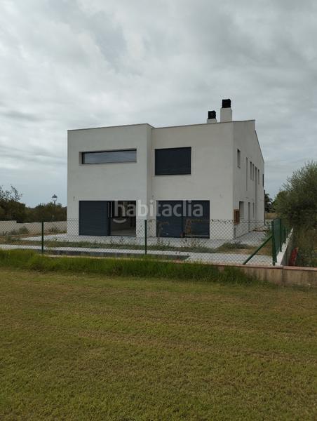 Foto 593e605b-d155-4388-b806-eb2972b92fbd. Terreno residenziale in carrer de les roses 22 in Reus