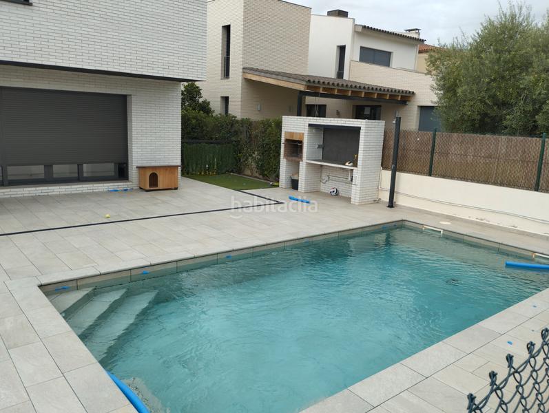 Foto 6171525c-67a5-4760-833c-a21e02f3794b. Terreno residenziale in carrer de les roses 22 in Reus