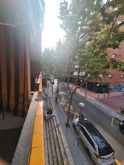Location Appartement  Carrer de berenguer de palou. Alquiler todo el año
