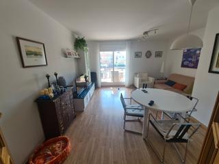 Location Appartement à Carrer castell de tona 15. Alquiler vilafortuny