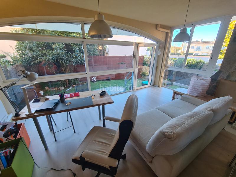 Foto 244fa31f-ee92-4549-a8ff-9d0fc5b2205e. Alquiler casa adosada alquiler casa larga estancia. en Cambrils