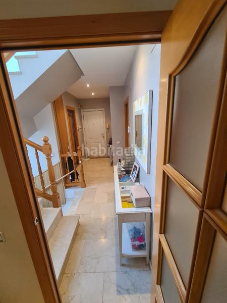 Foto 389c17f9-a804-4ab4-800a-97d129a8669a. Alquiler casa adosada alquiler casa larga estancia. en Cambrils