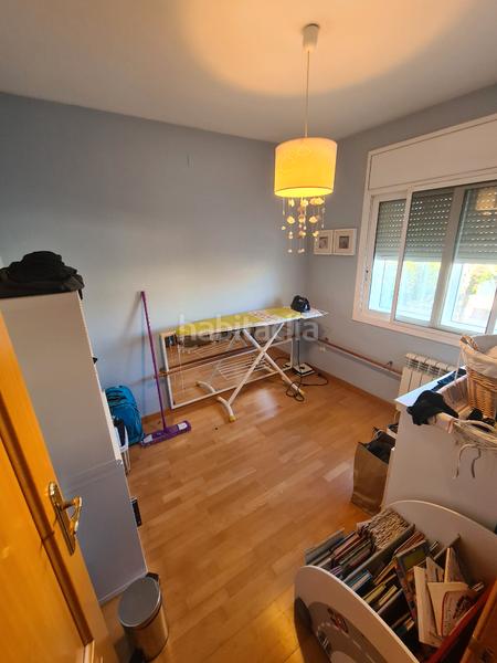 Foto 99e65cc1-6114-49bc-b58c-9d287584756e. Alquiler casa adosada alquiler casa larga estancia. en Cambrils