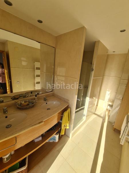 Foto a2411a8d-1bf7-4366-8882-0c7356addf74. Alquiler casa adosada alquiler casa larga estancia. en Cambrils