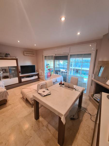 Foto b998142e-75c5-42fa-838c-f101fe3cc8cb. Alquiler casa adosada alquiler casa larga estancia. en Cambrils