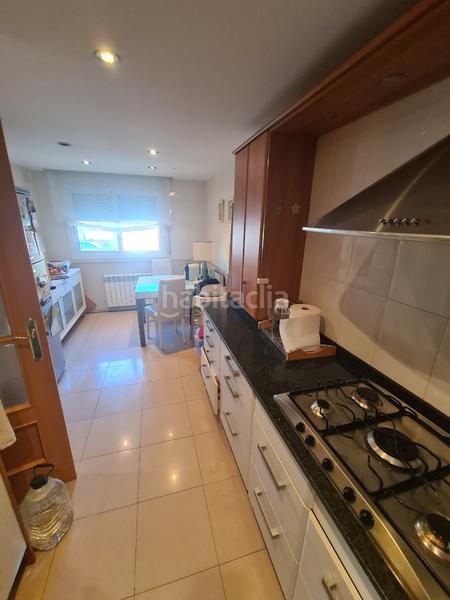 Foto e66b691b-0d58-4aed-abb2-62e7a832d862. Alquiler casa adosada alquiler casa larga estancia. en Cambrils