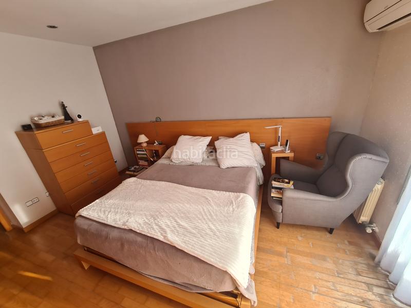 Foto f4df6e20-53dc-48ed-bbd1-d9f1481e5340. Alquiler casa adosada alquiler casa larga estancia. en Cambrils