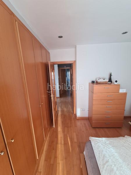 Foto f8b641ab-159b-4d1d-b3b0-abd372012aa1. Alquiler casa adosada alquiler casa larga estancia. en Cambrils