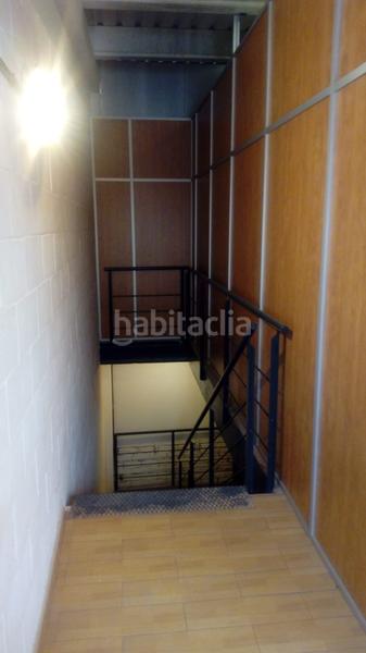 Foto 4ee439b8-8f1f-46a5-bd1f-1f3aa258845e. Affitto ufficio con riscaldamento parcheggio in Constantí