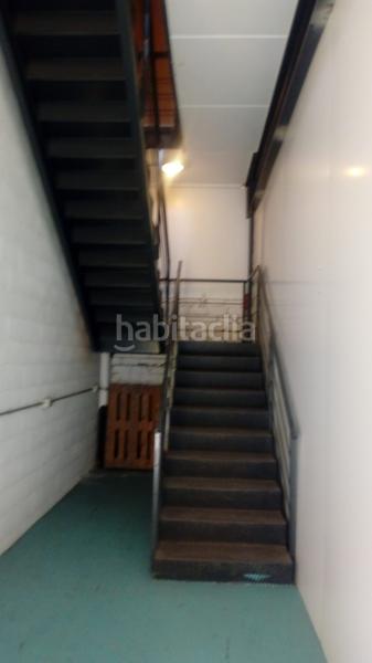 Foto ac9407a1-feaa-49a3-808b-fe3e4c01c1cc. Affitto ufficio con riscaldamento parcheggio in Constantí