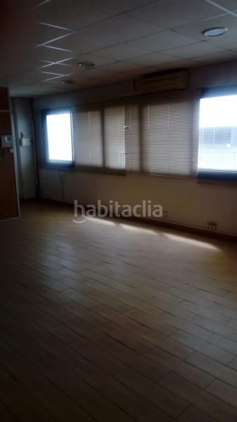 Foto c178f2a3-3aab-464f-92fa-7853ce696939. Affitto ufficio con riscaldamento parcheggio in Constantí