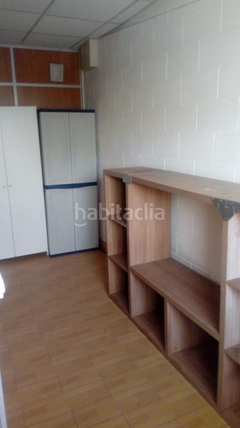 Foto f17ba6f3-27e4-4201-af32-88f8347cf1c2. Affitto ufficio con riscaldamento parcheggio in Constantí