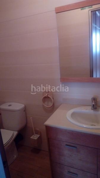 Foto d2730aa7-9383-46cf-ad8c-a6b790be8c10. Lloguer oficina amb calefacció aparcament a Constantí