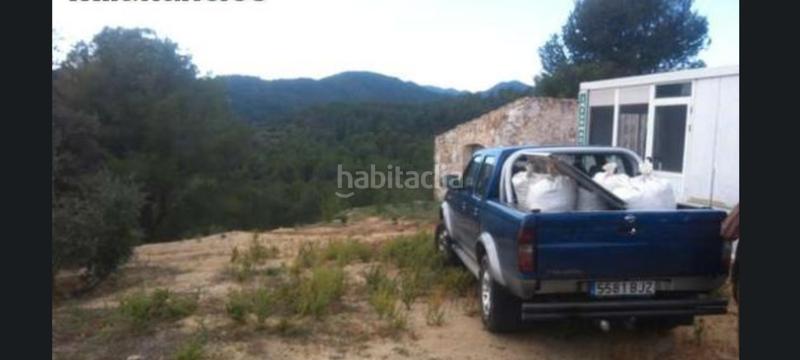 Foto 28e10336-af8d-4779-b1d7-a10084e59b20. Propriété dans Borges del Camp (Les)