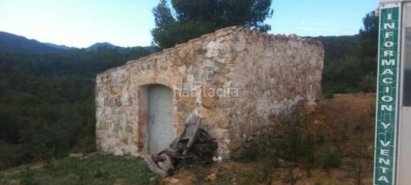 Foto 78484b0d-7bbf-4884-8145-5866e884a598. Propriété dans Borges del Camp (Les)