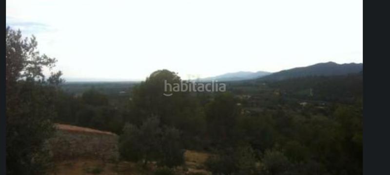 Foto 83421733-df4d-4a34-ade1-dad5f73f67e9. Propriété dans Borges del Camp (Les)