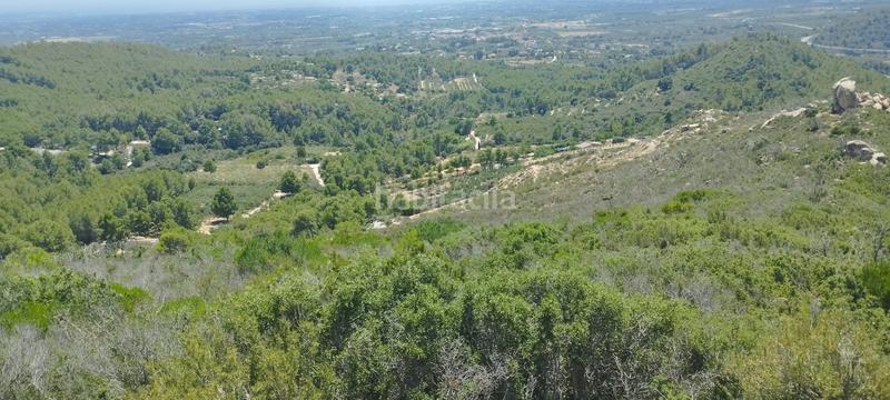 Foto 923eb09f-99f6-4639-9041-8e821f0559cd. Propriété dans Borges del Camp (Les)