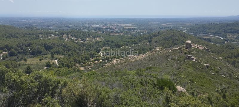 Foto d553f460-613a-4f09-bb4b-ca33cf080bcd. Propriété dans Borges del Camp (Les)