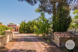 Chalet  Carrer de frança. Tu refugio en tarragona- octubre con precio promocional!!!!! con
