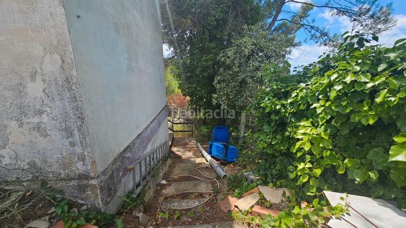 Foto 0ae85d6d-f428-46a2-85dd-b442445f08ed. Casa en carrer olesa 12 una inversión para una vida tranquila. un hogar con futuro en Bruc (El)