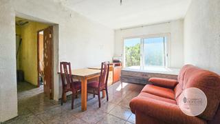 Casa en Carrer olesa 12. Una inversión para una vida tranquila. un hogar con futuro