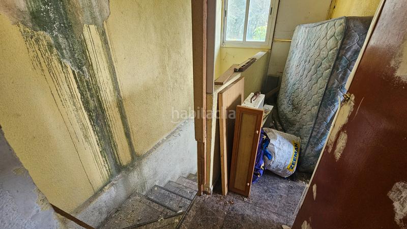 Foto 1a737cb3-ec47-4103-aca6-20f38ce96c9d. Casa en carrer olesa 12 una inversión para una vida tranquila. un hogar con futuro en Bruc (El)