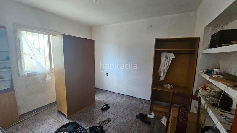 Foto 2a770cbe-3046-4c04-933a-5421bae56160. Casa en carrer olesa 12 una inversión para una vida tranquila. un hogar con futuro en Bruc (El)