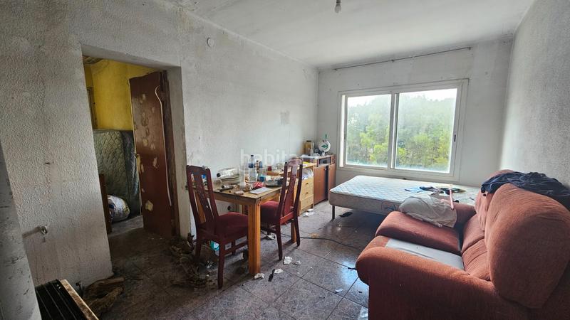 Foto 5a8518e4-549d-4f54-935a-bfce7c79365e. Casa en carrer olesa 12 una inversión para una vida tranquila. un hogar con futuro en Bruc (El)