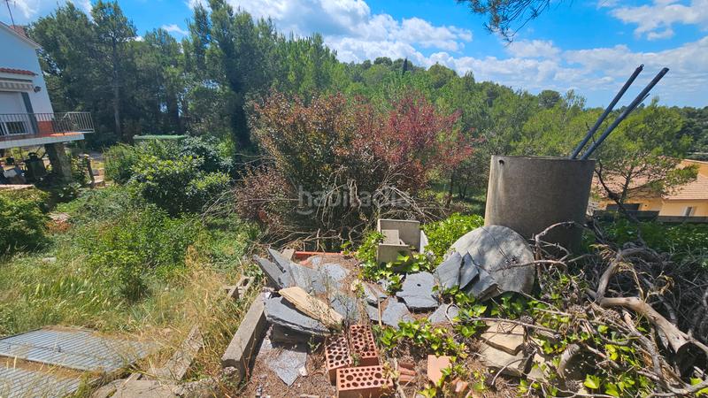 Foto 6bd350c8-d228-4892-9fd6-ec4344ef9afb. Casa en carrer olesa 12 una inversión para una vida tranquila. un hogar con futuro en Bruc (El)