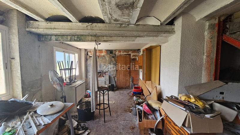 Foto 88802117-391c-4beb-a286-237db8342fc1. Casa en carrer olesa 12 una inversión para una vida tranquila. un hogar con futuro en Bruc (El)