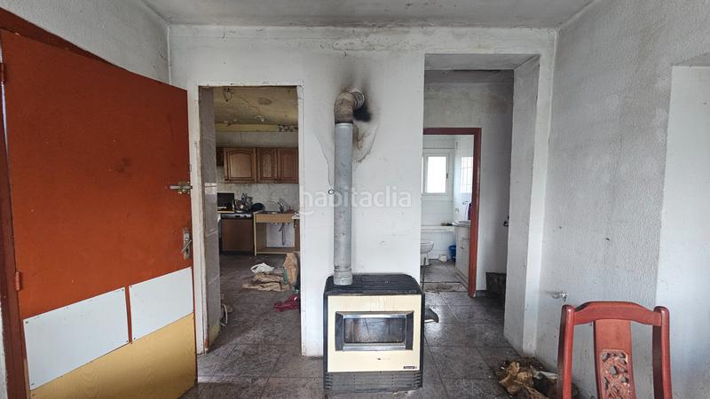 Foto 93e77528-e5b6-4d41-bee9-7744c7a3d9a2. Casa en carrer olesa 12 una inversión para una vida tranquila. un hogar con futuro en Bruc (El)