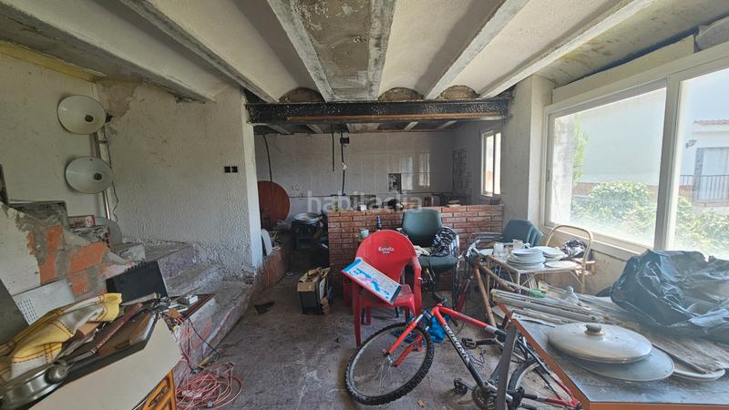 Foto afb0cdfc-397a-49f1-aa68-d9580ef28e96. Casa en carrer olesa 12 una inversión para una vida tranquila. un hogar con futuro en Bruc (El)