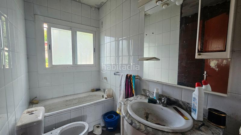 Foto b3471e60-50b1-4dc9-a9d6-ad8a0aefc889. Casa en carrer olesa 12 una inversión para una vida tranquila. un hogar con futuro en Bruc (El)