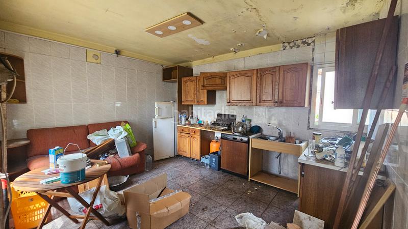 Foto c929dc8c-706e-49ce-a59b-903fcfc33382. Casa en carrer olesa 12 una inversión para una vida tranquila. un hogar con futuro en Bruc (El)