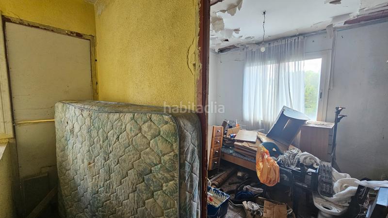 Foto dd1a3d0d-3ccd-4e44-ae98-bac0fd7bca4b. Casa en carrer olesa 12 una inversión para una vida tranquila. un hogar con futuro en Bruc (El)
