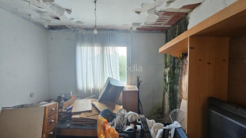 Foto eb60d643-09c1-4224-97b7-8246464a6b72. Casa en carrer olesa 12 una inversión para una vida tranquila. un hogar con futuro en Bruc (El)