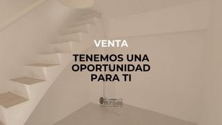 Piano terra in Carrer monistrol 31. Piso en venta en calle monistrol s/n, vila de gràcia, gràcia, ba