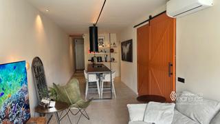Pis  Carrer de casanova. descubre tu nuevo hogar en el corazn del eixample!