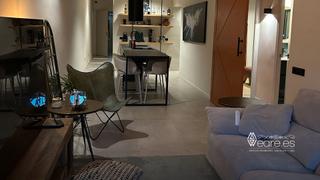 Pis  Carrer de casanova. ¡descubre tu nuevo hogar en el corazón del eixample!