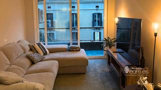 Appartement  Carrer de casanova. ¡descubre tu nuevo hogar en el corazón del eixample!
