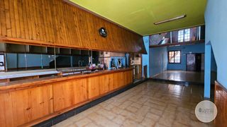 Édifice à Carrer ramón y cajal 12. Dificio hotelero en venta – activo de alta rentabilidad en alcan