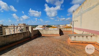 Edificio in Carrer ramón y cajal 12. Dificio hotelero en venta – activo de alta rentabilidad en alcan